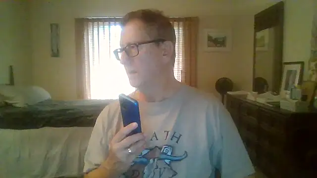 camminmichaellll online show from 17, 9, 2025