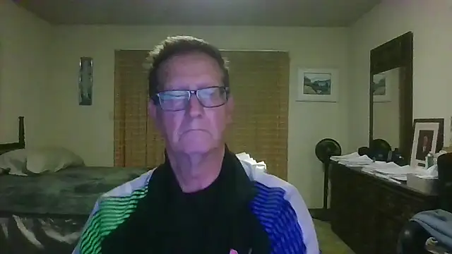 camminmichaellll online show from 3, 3, 2026