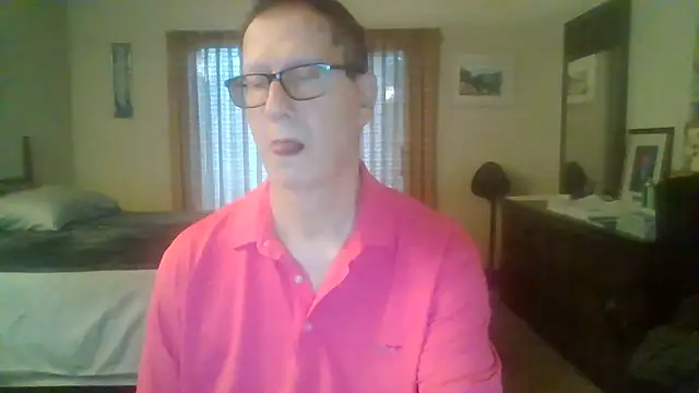camminmichaellll online show from 9, 9, 2025