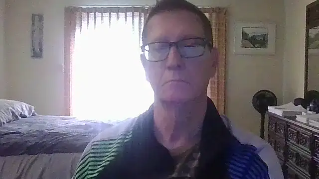 camminmichaellll online show from 2, 2, 2026