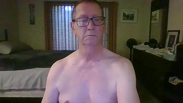 camminmichaellll online show from 23, 3, 2026