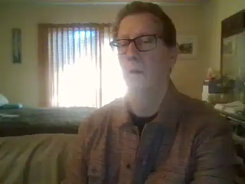 camminmichaellll online show from 22, 2, 2025