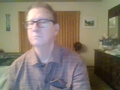 camminmichaellll online show from 9, 2, 2025
