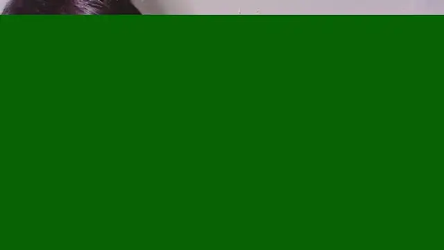 Snapshot of mi__san chatting on 20, 6, 2026 mi san online show from 20, 6, 2026