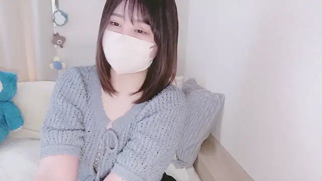 mi  san online show from 14, 3, 2026