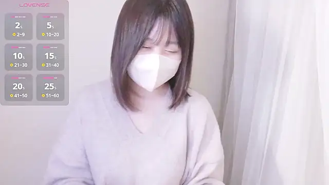 mi  san online show from 20, 2, 2026