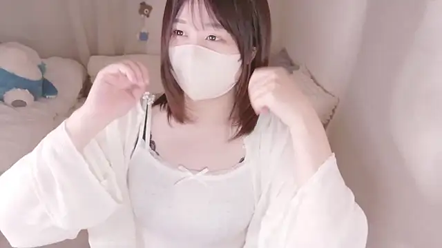 mi  san online show from 6, 3, 2026