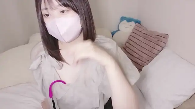 mi  san online show from 13, 5, 2026