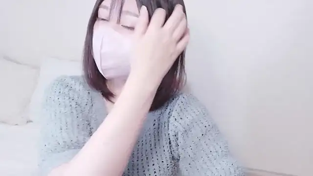 mi  san online show from 6, 5, 2026