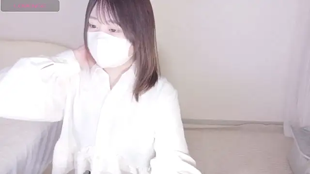 mi  san online show from 7, 4, 2026