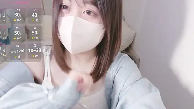 mi  san online show from 27, 3, 2026