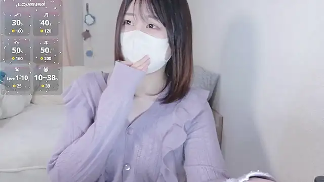 mi  san online show from 5, 4, 2026