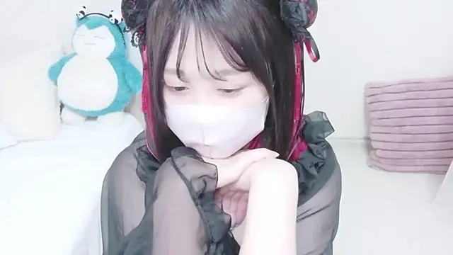 mi  san online show from 9, 5, 2026