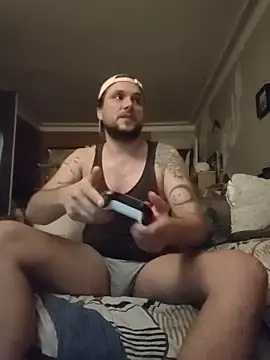 Titilouonlyf69 online show from 5, 8, 2026