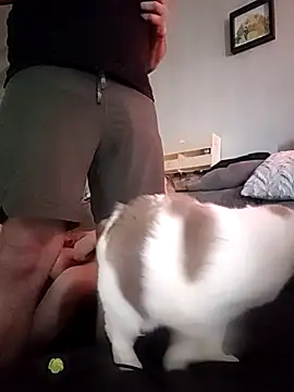 Titilouonlyf69 online show from 11, 4, 2026