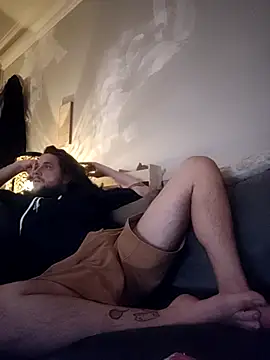 Titilouonlyf69 online show from 16, 11, 2025