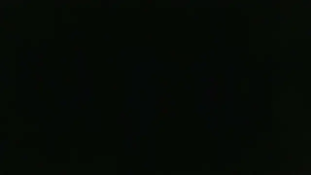 Titilouonlyf69 online show from 27, 9, 2025