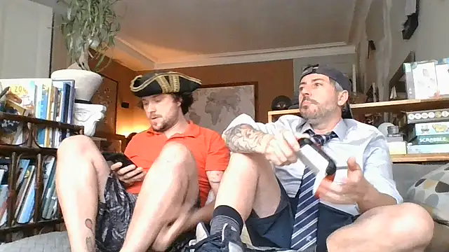 Titilouonlyf69 online show from 4, 6, 2026