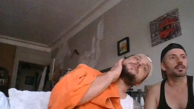Titilouonlyf69 online show from 23, 7, 2026