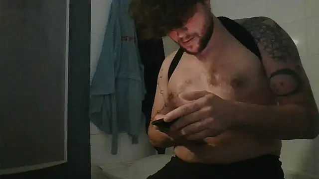 Snapshot of Titilouonlyf69 chatting on 25, 2, 2026 Titilouonlyf69 online show from 25, 2, 2026