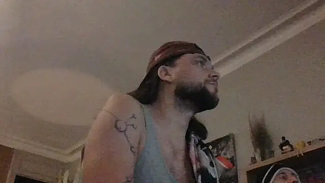 Titilouonlyf69 online show from 29, 11, 2025