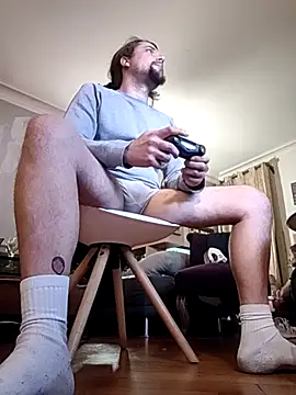 Titilouonlyf69 online show from 4, 10, 2025