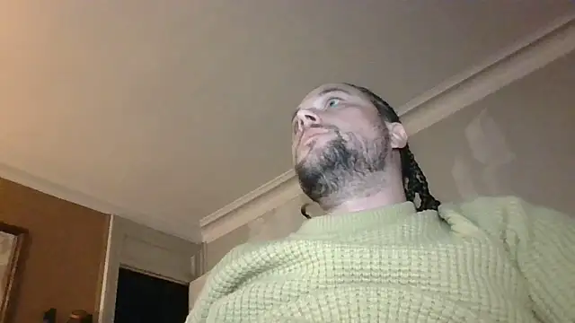 Titilouonlyf69 online show from 18, 10, 2025