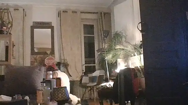 Titilouonlyf69 online show from 9, 9, 2025