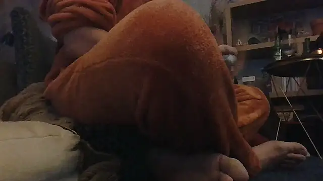 Titilouonlyf69 online show from 6, 1, 2026