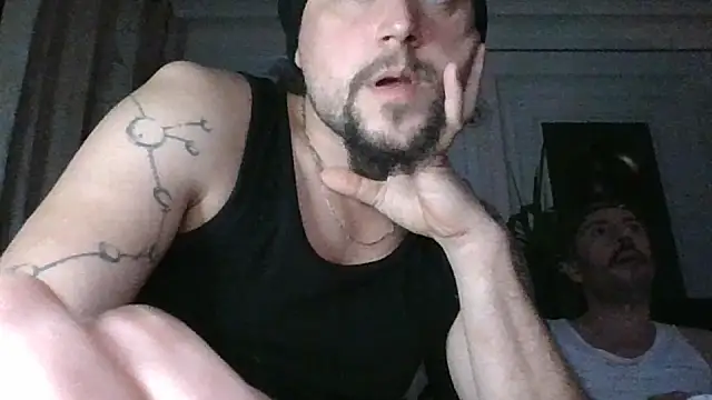 Titilouonlyf69 online show from 5, 10, 2025