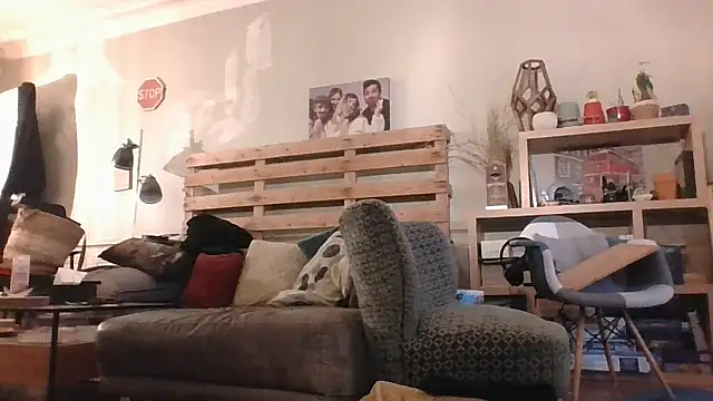 Titilouonlyf69 online show from 8, 1, 2026