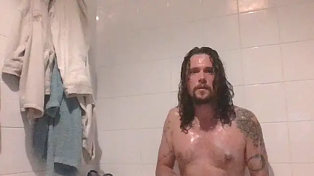 Titilouonlyf69 online show from 20, 9, 2025