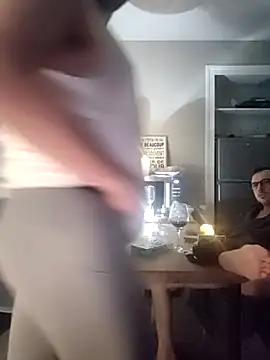 Snapshot of Titilouonlyf69 chatting on 7, 2, 2026 Titilouonlyf69 online show from 7, 2, 2026