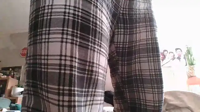 Titilouonlyf69 online show from 7, 3, 2026