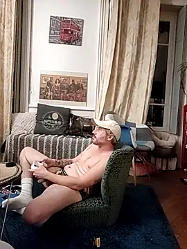 Titilouonlyf69 online show from 25, 9, 2025