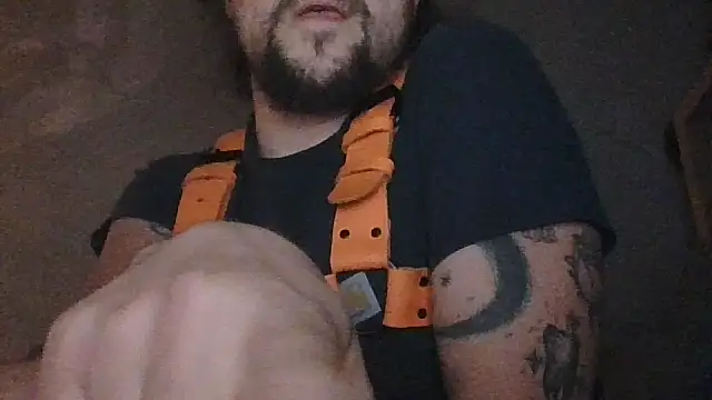 Titilouonlyf69 online show from 25, 9, 2025