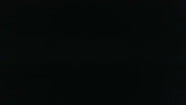 Titilouonlyf69 online show from 28, 9, 2025