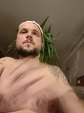 Titilouonlyf69 online show from 17, 7, 2026
