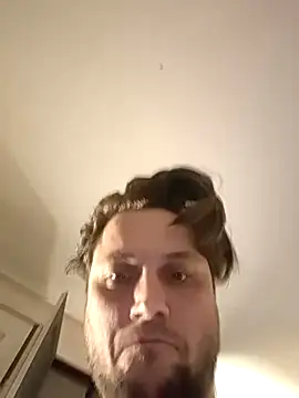 Snapshot of Titilouonlyf69 chatting on 6, 2, 2026 Titilouonlyf69 online show from 6, 2, 2026