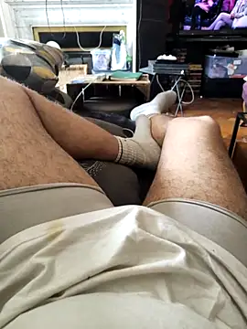 Titilouonlyf69 online show from 12, 5, 2026