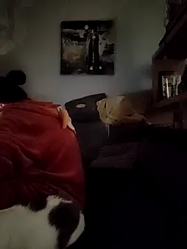 Titilouonlyf69 online show from 6, 10, 2025