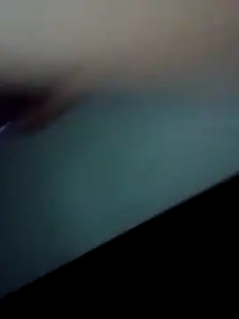 Misterio2007 online show from 10, 10, 2025