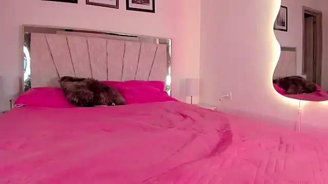 FuckingYoungs online show from 8, 11, 2025