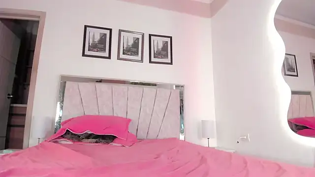 FuckingYoungs online show from 14, 11, 2025