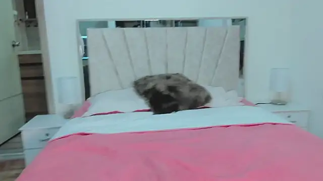 FuckingYoungs online show from 26, 9, 2025