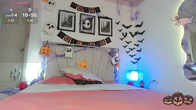 FuckingYoungs online show from 28, 10, 2025