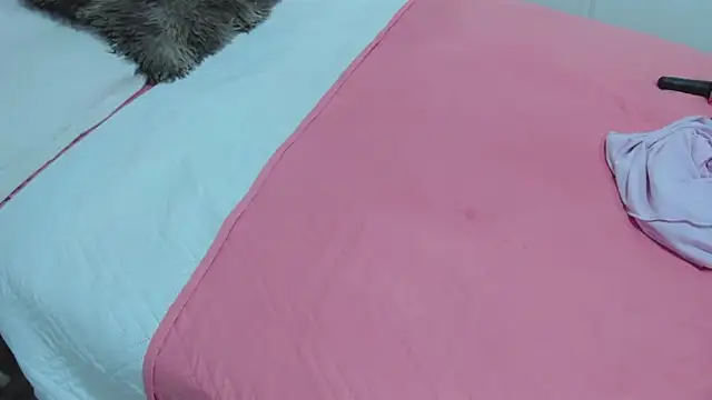 FuckingYoungs online show from 5, 10, 2025