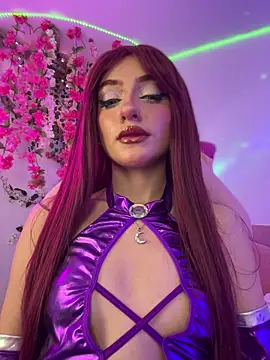 LucyGray online show from 13, 1, 2026