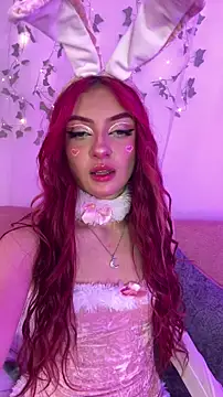 LucyGray online show from 15, 2, 2026