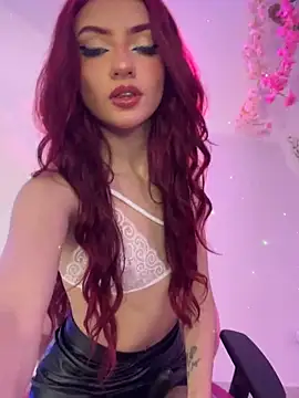 LucyGray online show from 10, 9, 2025